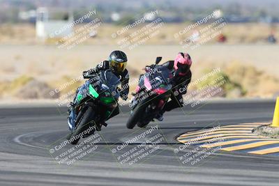 media/Nov-30-2024-TrackXperience (Sat) [[4565c97b29]]/Level 1/Session 2 (Turn 4)/